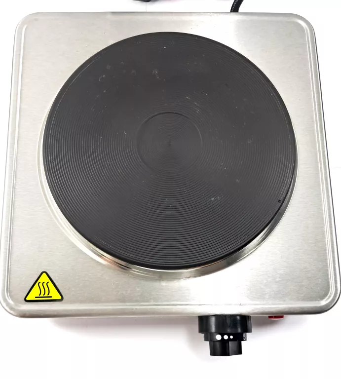 KUCHENKA ELEKTRYCZNA OPTIMUM PK-1560