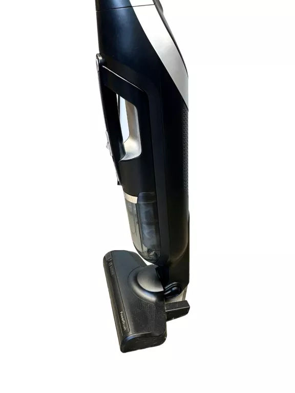 ODKURZACZ PIONOWY BOSCH FLEXXO SERIES 4 / ŁADOWARKA