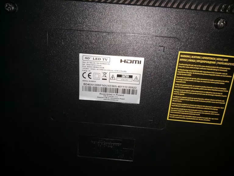 telewizor-blaupunkt-bn40f1372-smart-tv-uszkodzony-opis-typ-telewizora-211486-250142