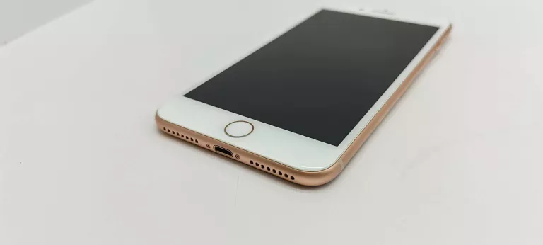 IPHONE 8 PLUS 64GB