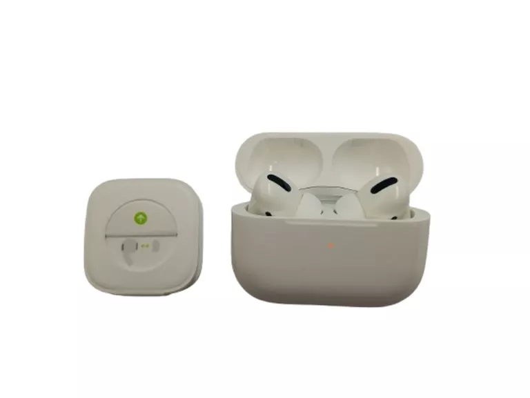 SŁUCHAWKI APPLE AIRPODS PRO GEN 1