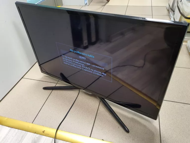 telewizor-tv-samsung-ue32f5500aw-z-pilotem-marka-211398-249506