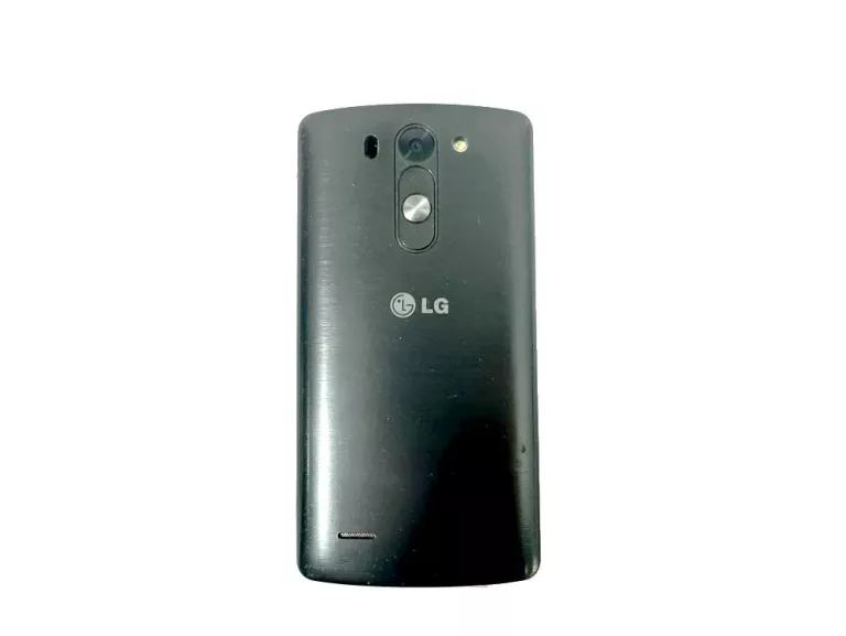 TELEFON LG G3 S