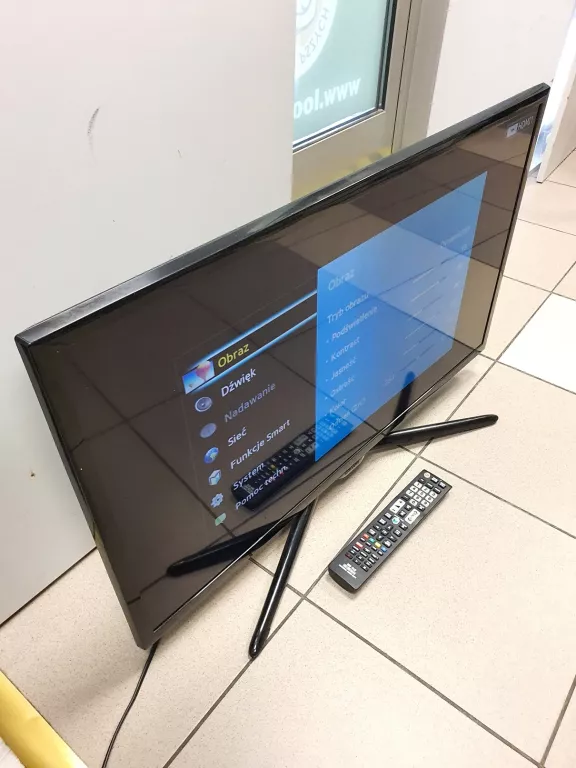 telewizor-tv-samsung-ue32f5500aw-z-pilotem-przekatna-ekranu-cale-3200