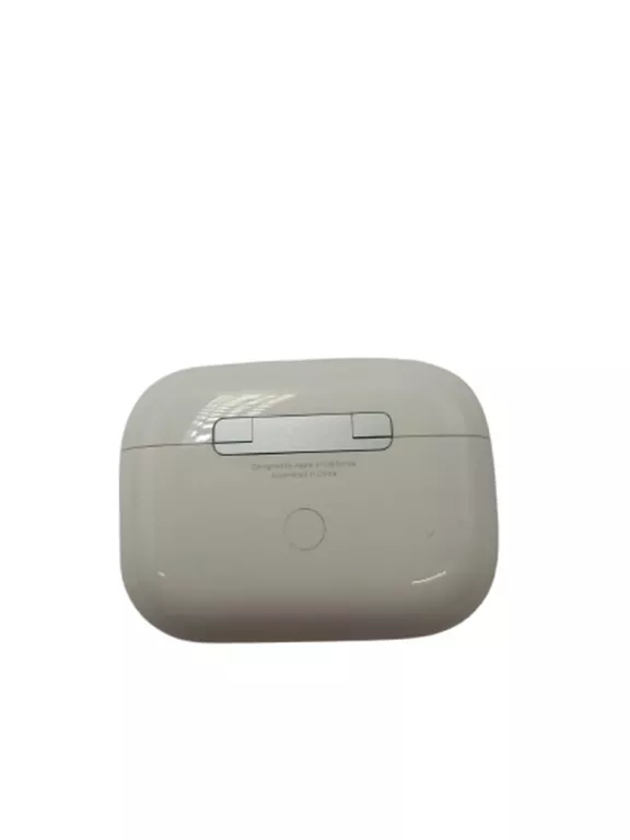SŁUCHAWKI APPLE AIRPODS PRO GEN 1