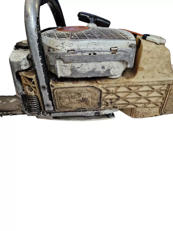 ms441-spalinowa-pila-lancuchowa-stihl-ms-441-waga-urzadzenia-580