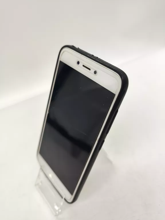 TELEFON XIAOMI REDMI 5A 2/16GB ROZLANY WYŚWIETLACZ W PRAWYM DOLNY ROGU