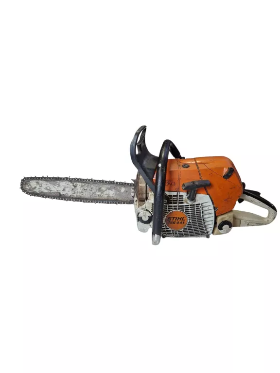ms441-spalinowa-pila-lancuchowa-stihl-ms-441-dworcowa-14-zywiec