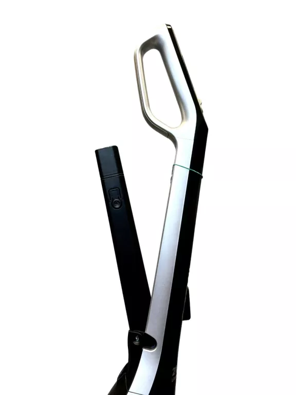 ODKURZACZ PIONOWY BOSCH FLEXXO SERIES 4 / ŁADOWARKA