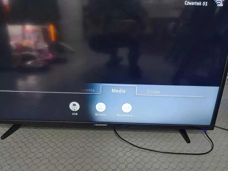 telewizor-blaupunkt-bn40f1372-smart-tv-uszkodzony-opis-format-hd-129294-2