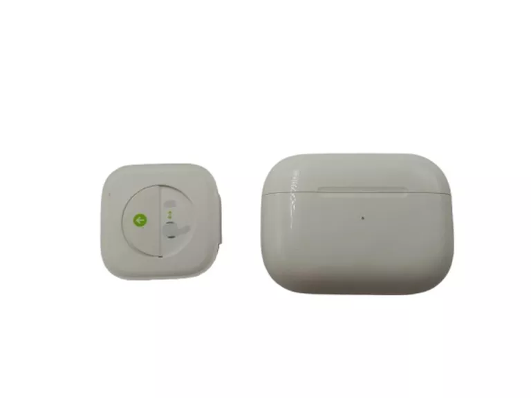 SŁUCHAWKI APPLE AIRPODS PRO GEN 1