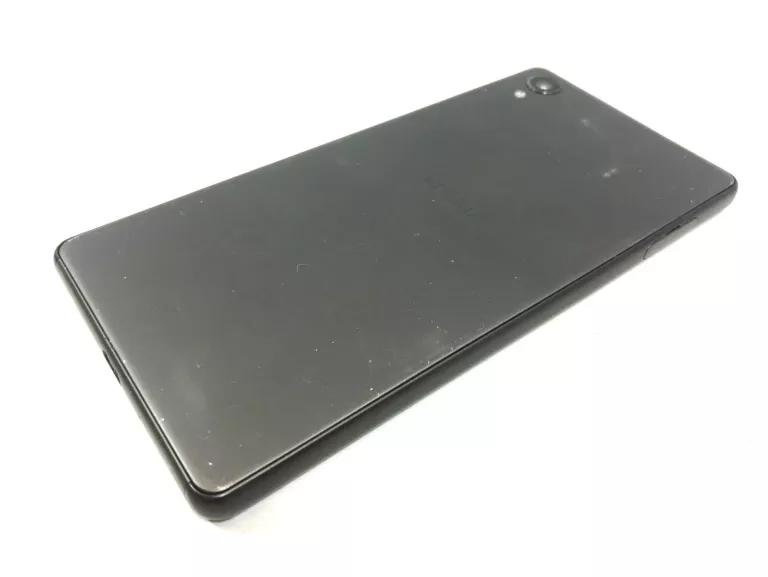 TELEFON SONY XPERIA F5121 3/32GB