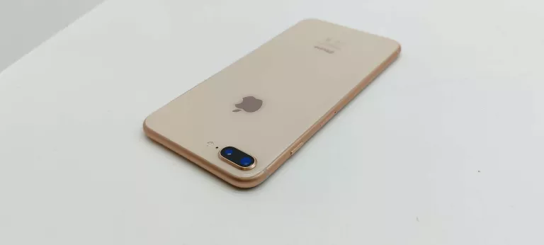 IPHONE 8 PLUS 64GB