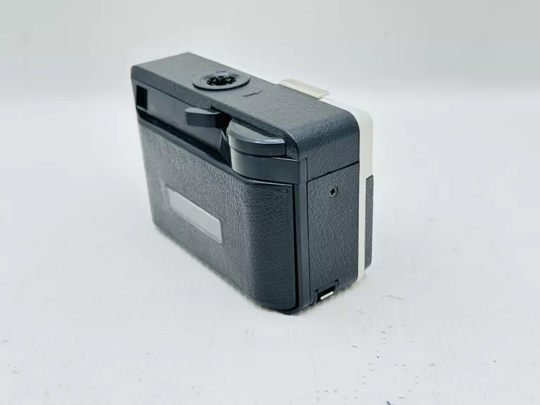APARAT KODAK INSTAMATIC 56X W POKROWCU