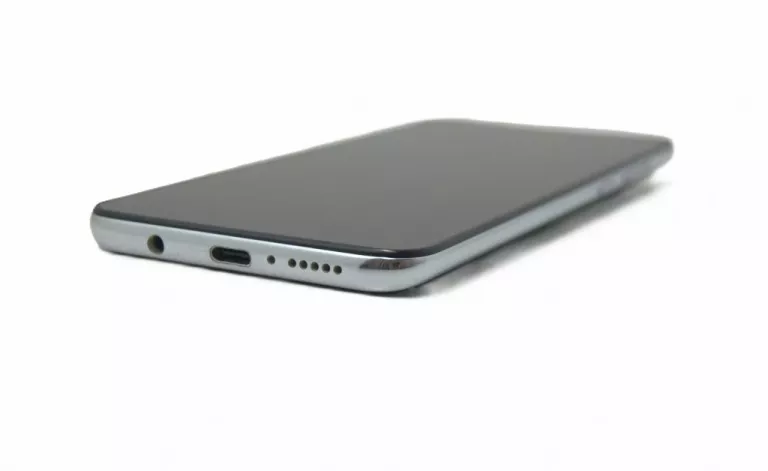 SMARTFON XIAOMI REDMI NOTE 8 PRO 6 GB / 128 GB