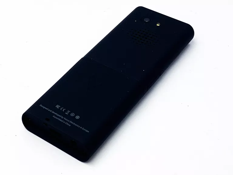 ELEKTRONICZNY TŁUMACZ MOWY VASCO TRANSLATOR M3