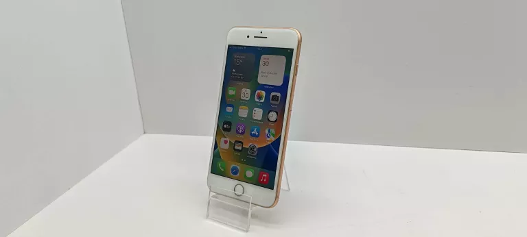 IPHONE 8 PLUS 64GB