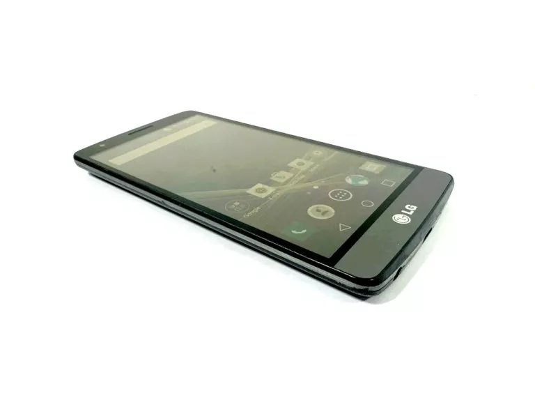 TELEFON LG G3 S