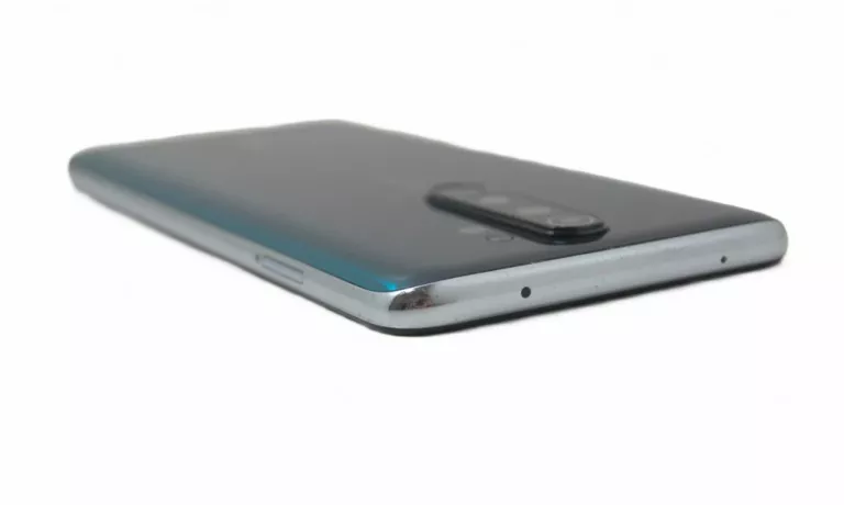 SMARTFON XIAOMI REDMI NOTE 8 PRO 6 GB / 128 GB