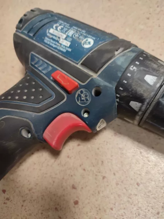 wkretarka-bosch-gsr-12v-15-2-akumulatory-2ah-12v-rodzaj-silnika-204657-381877