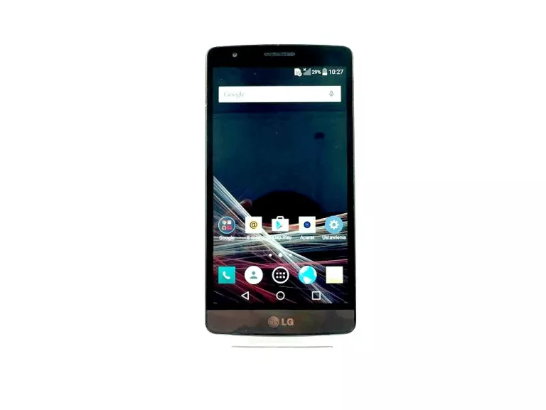 TELEFON LG G3 S
