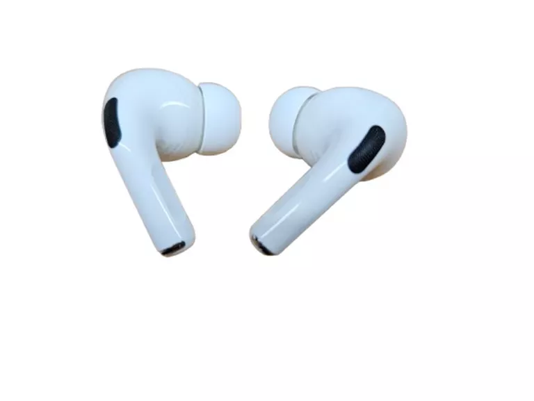 SŁUCHAWKI APPLE AIRPODS PRO GEN 1