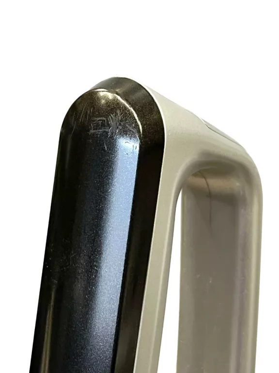 ODKURZACZ PIONOWY BOSCH FLEXXO SERIES 4 / ŁADOWARKA