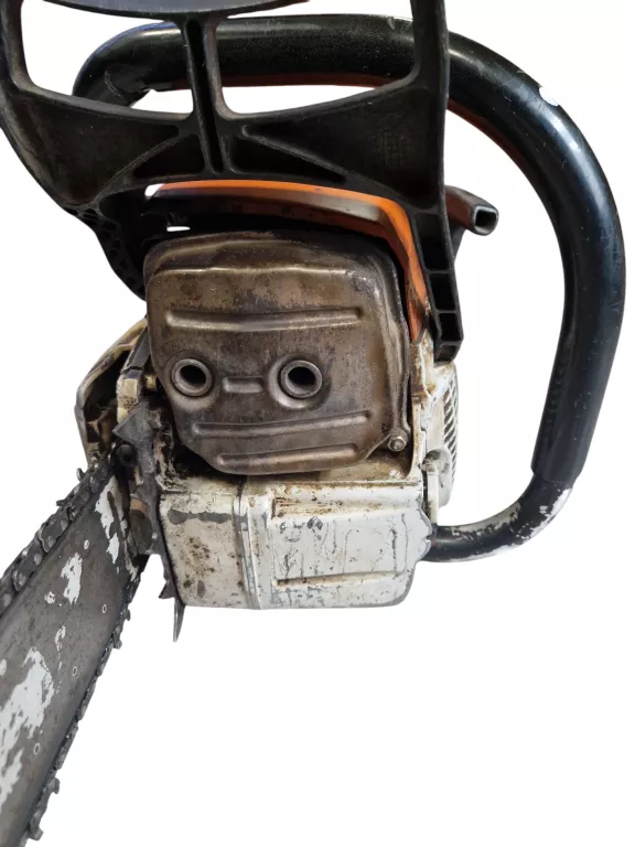 ms441-spalinowa-pila-lancuchowa-stihl-ms-441-kod-producenta-ms-400-c