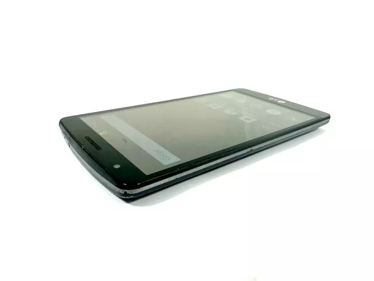 TELEFON LG G3 S