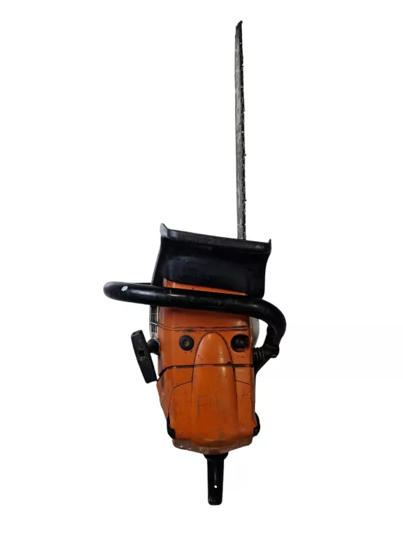 ms441-spalinowa-pila-lancuchowa-stihl-ms-441-stan-11323-2