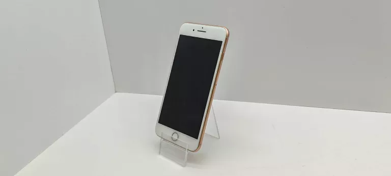 IPHONE 8 PLUS 64GB