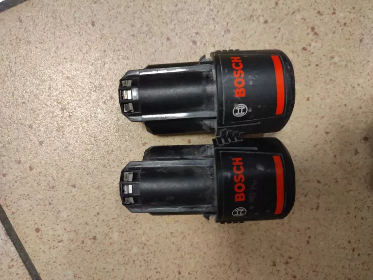 wkretarka-bosch-gsr-12v-15-2-akumulatory-2ah-12v-zasilanie-209202-1769478