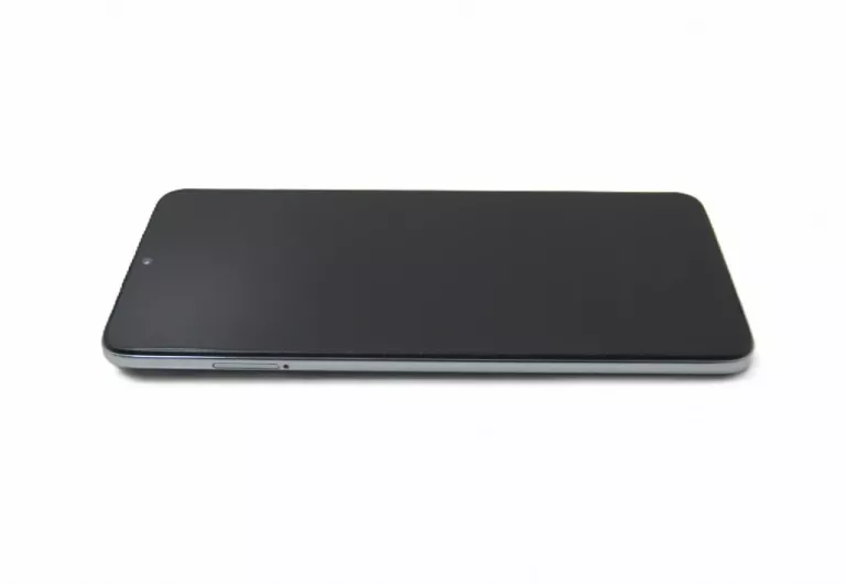 SMARTFON XIAOMI REDMI NOTE 8 PRO 6 GB / 128 GB