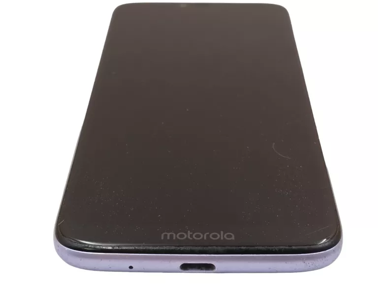 TELEFON MOTOROLA G7 4GB./64GB 6.2'' 12MPX 5000MAH DUAL-SIM, LTE