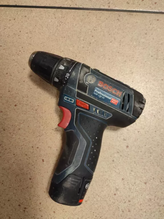 wkretarka-bosch-gsr-12v-15-2-akumulatory-2ah-12v-marka-248811-950093