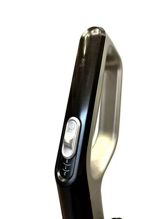 ODKURZACZ PIONOWY BOSCH FLEXXO SERIES 4 / ŁADOWARKA