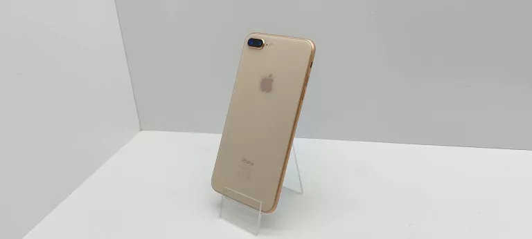IPHONE 8 PLUS 64GB