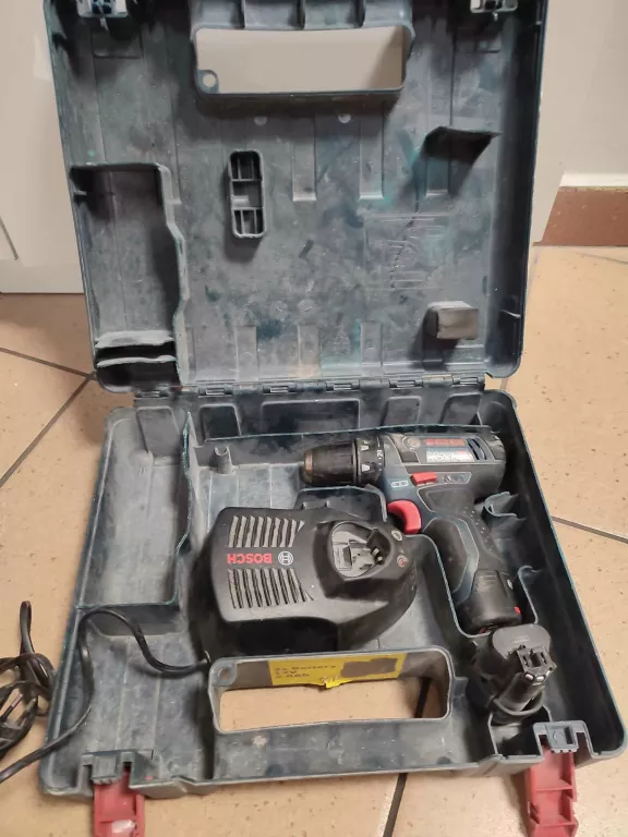 wkretarka-bosch-gsr-12v-15-2-akumulatory-2ah-12v-mickiewicza-12f-sj-morag