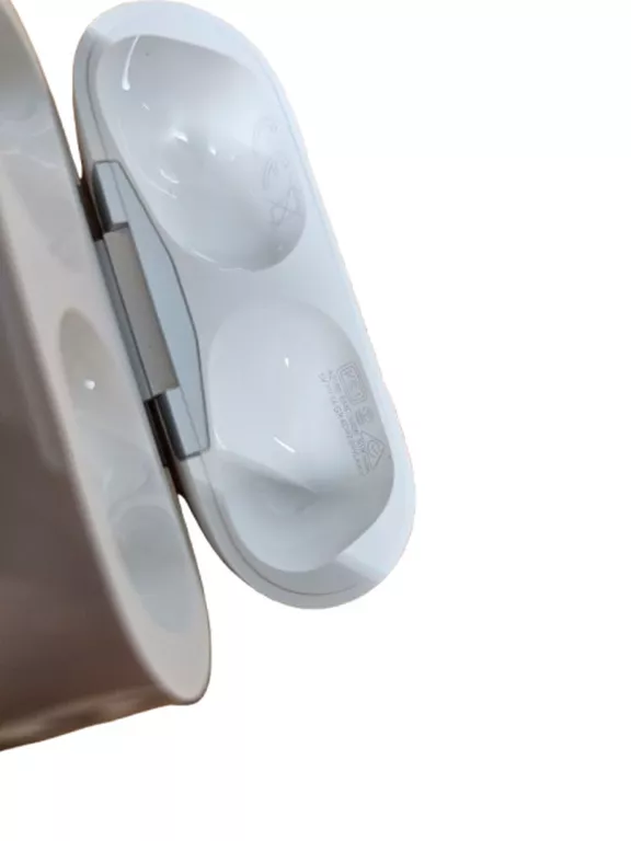 SŁUCHAWKI APPLE AIRPODS PRO GEN 1