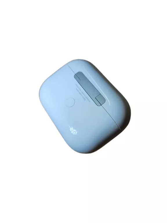 SŁUCHAWKI APPLE AIRPODS PRO GEN 1