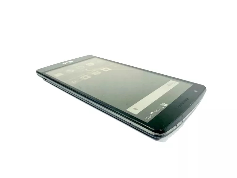 TELEFON LG G3 S