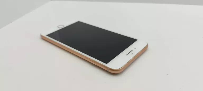 IPHONE 8 PLUS 64GB