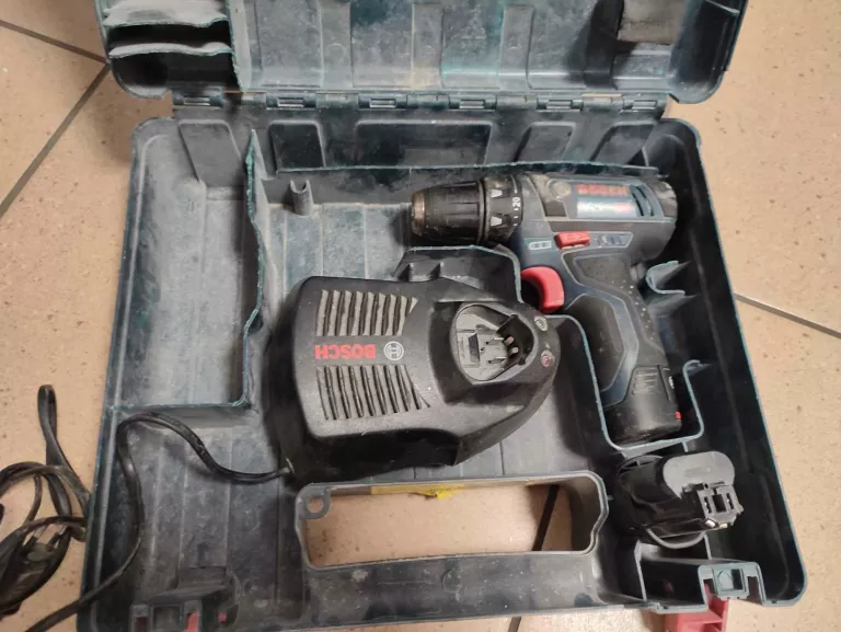 wkretarka-bosch-gsr-12v-15-2-akumulatory-2ah-12v-stan-11323-2