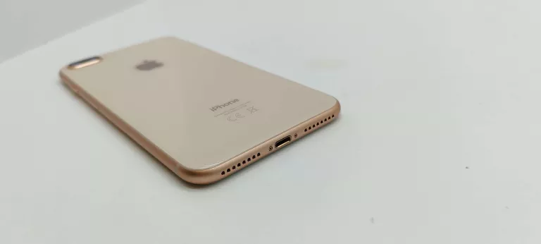 IPHONE 8 PLUS 64GB