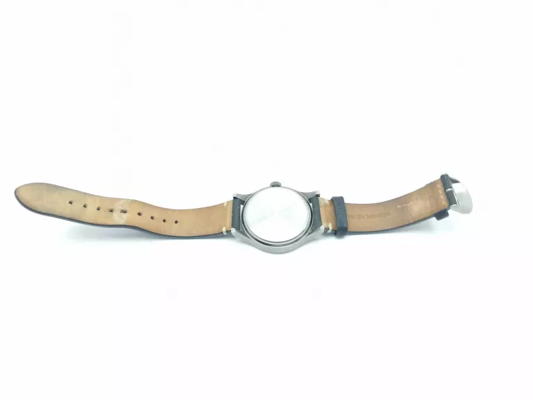 ZEGAREK MĘSKI TIMEX EXPEDITION SCOUT Z PODŚWIETLENIEM WYTRZYMAŁY TW4B01900