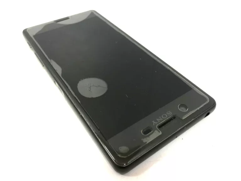 TELEFON SONY XPERIA F5121 3/32GB