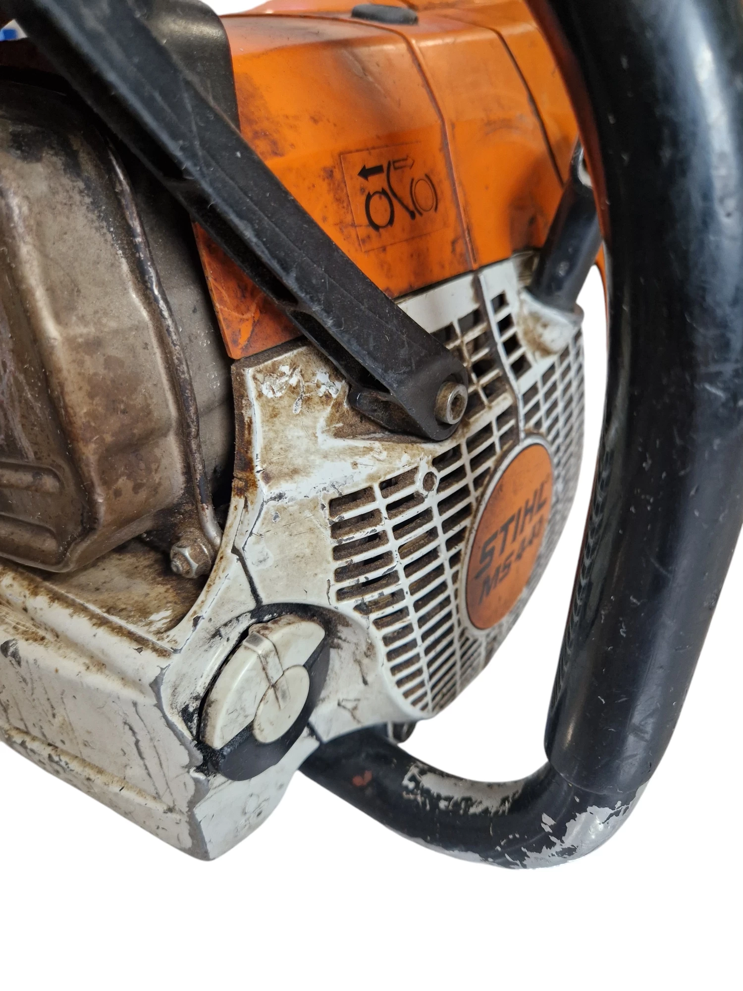 ms441-spalinowa-pila-lancuchowa-stihl-ms-441-zasilanie-209202-1769278