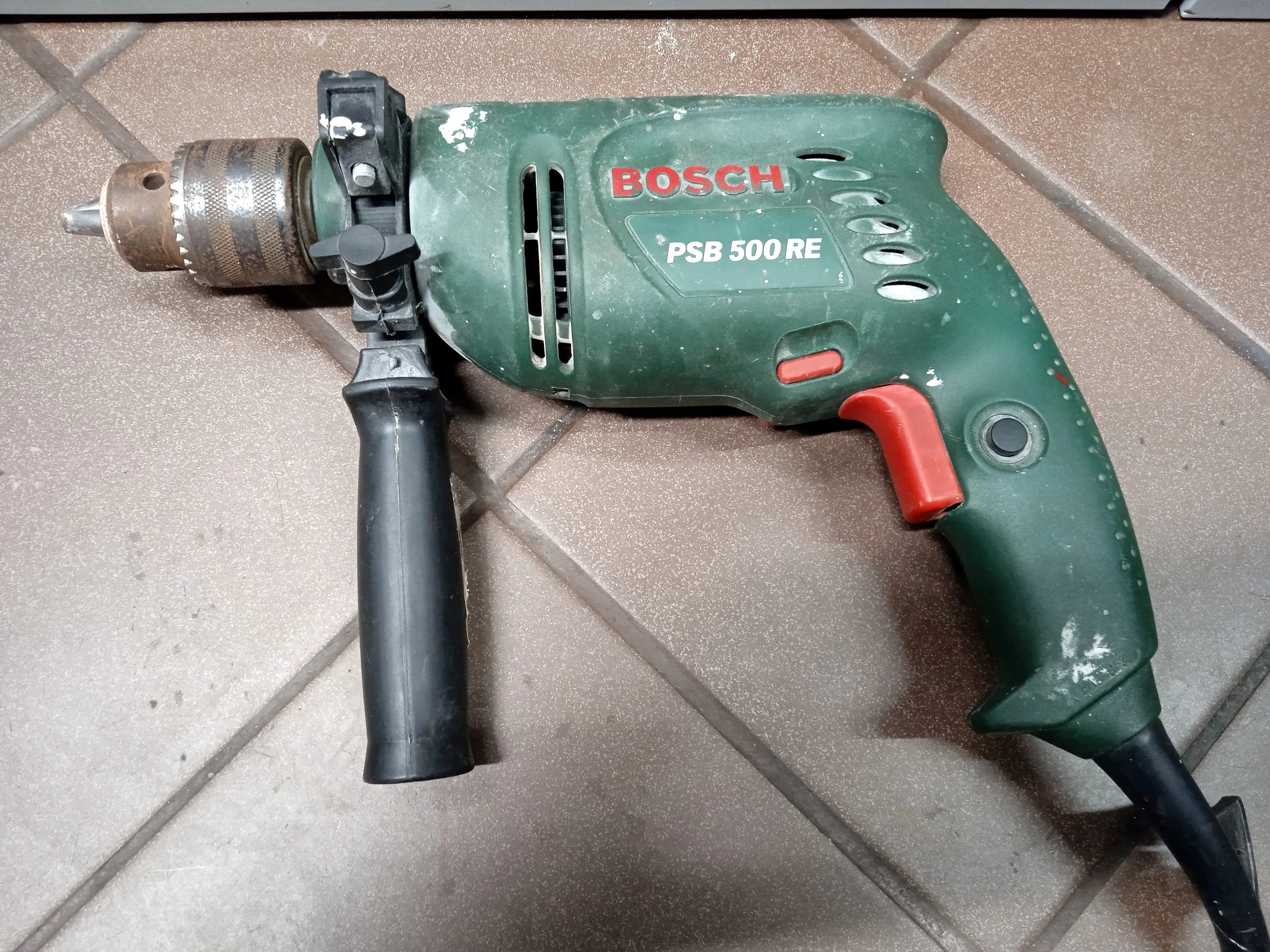 wiertarka-udarowa-bosch-psb-500-re-krotka-2u-sj-olawa