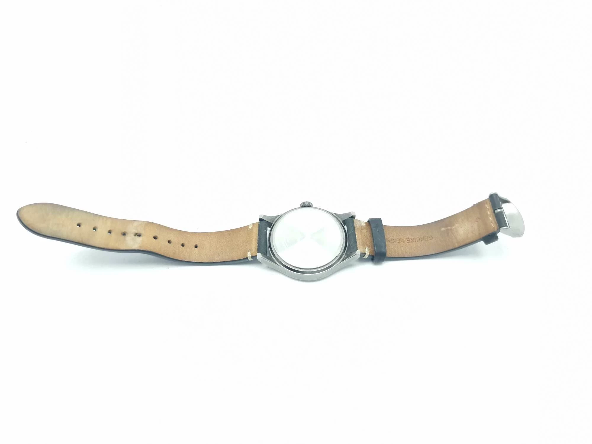zegarek-meski-timex-expedition-scout-z-podswietleniem-wytrzymaly-tw4b01900-rodzaj-129220-1