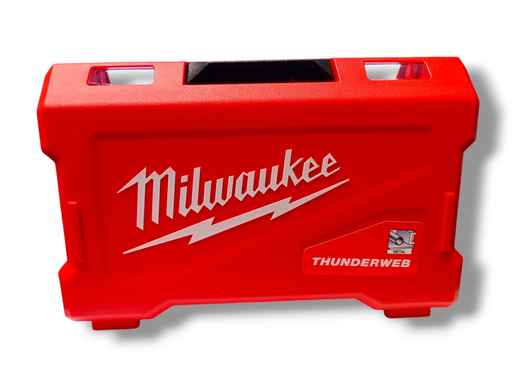 milwaukee-zestaw-wiertel-19-szt-dworcowa-28-zielona-gora